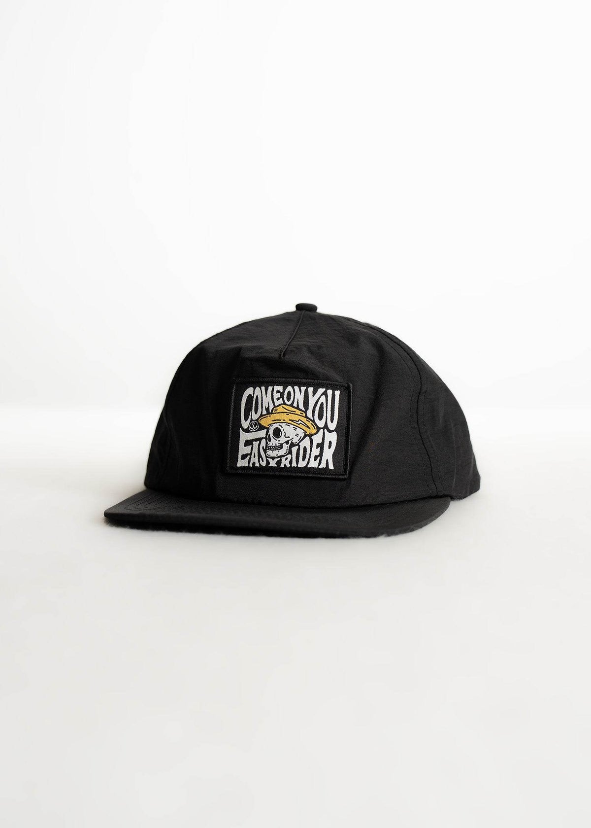 Easy Rider Hat