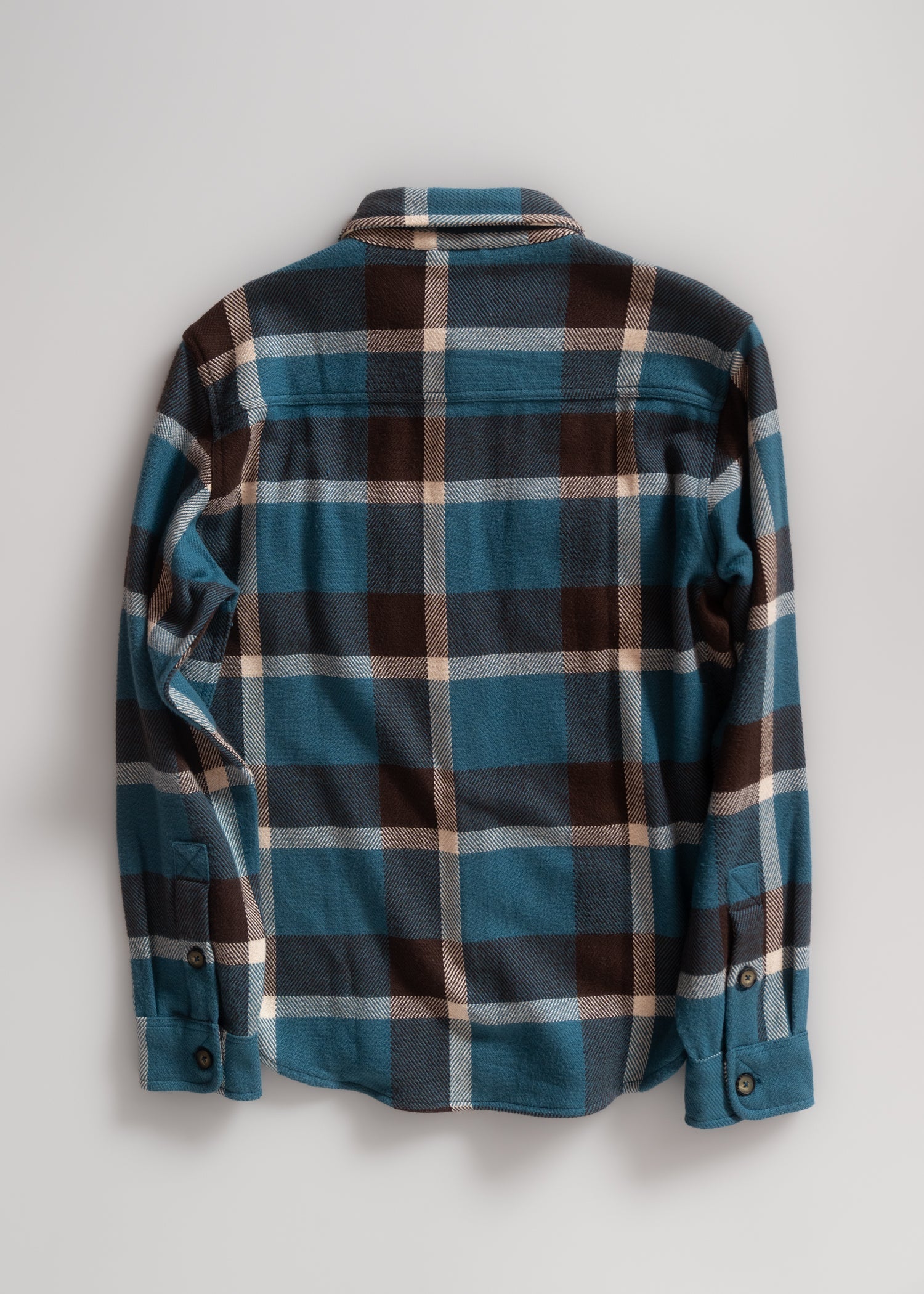 Heavy Conejo Shirt