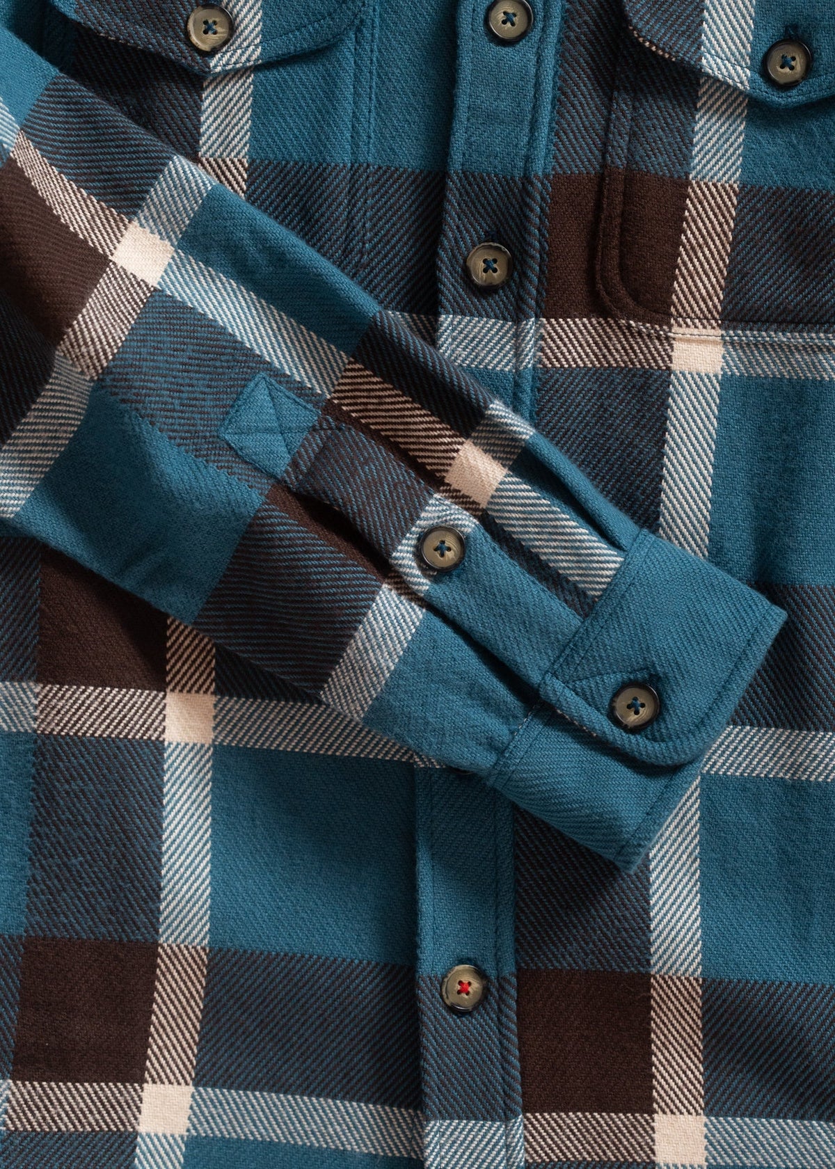 Heavy Conejo Shirt