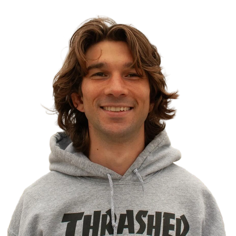 DALTON ODOM