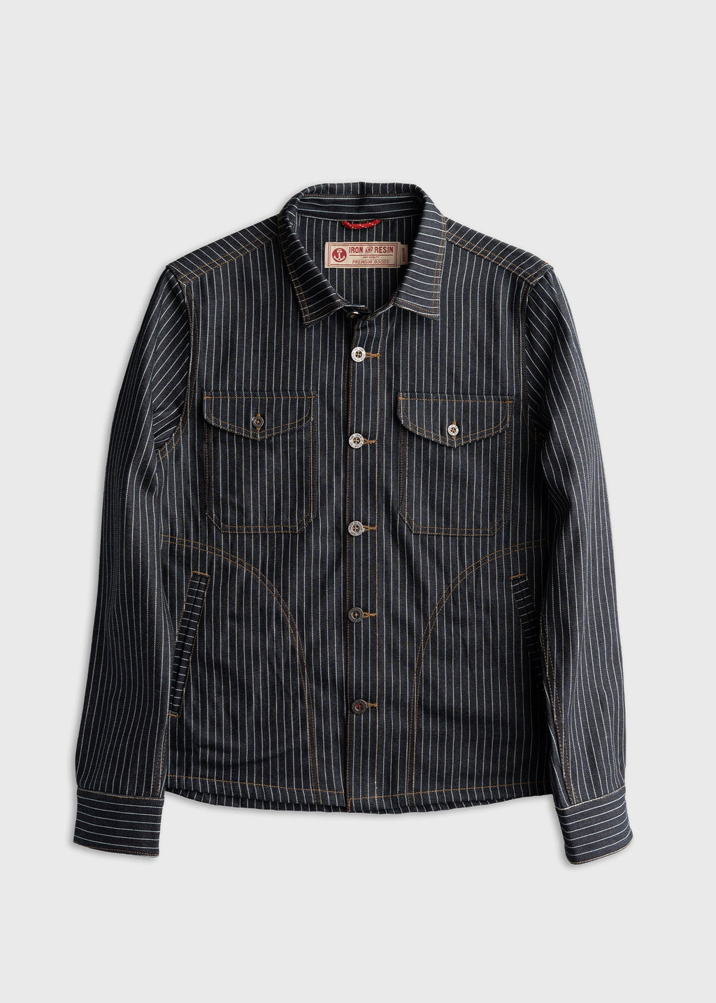 Dogtown Shirt