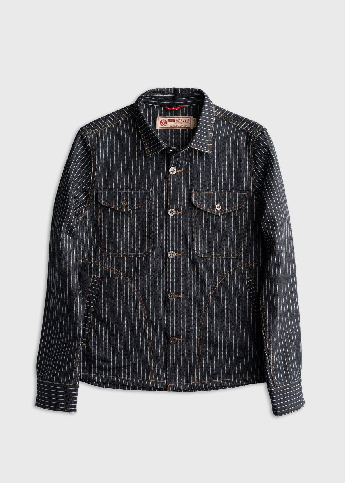 Dogtown Shirt