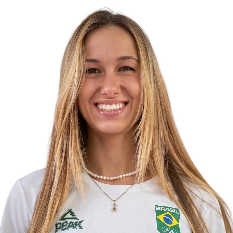 DORA VARELLA