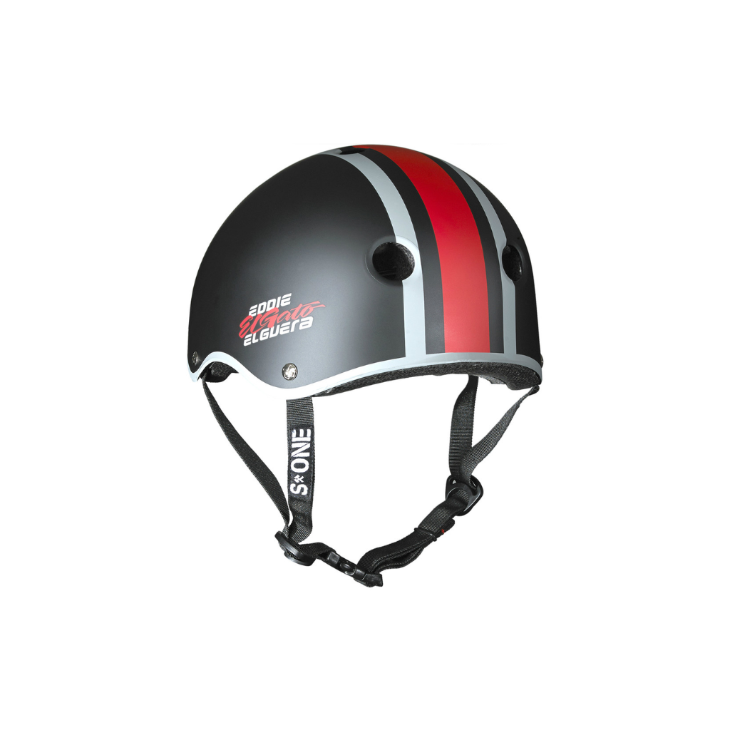 S1 Lifer Helmet Pro Model / Collabs /Limited Edition