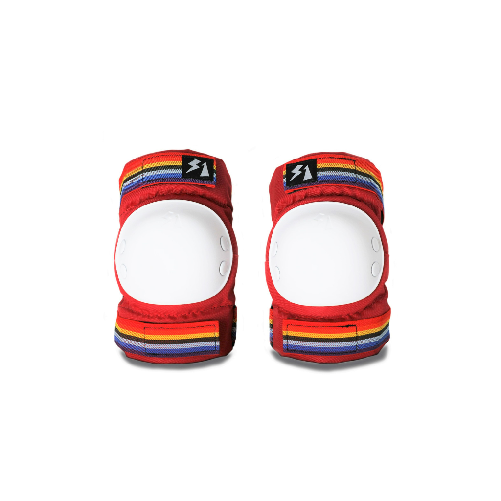 S1 Park Elbow Pads