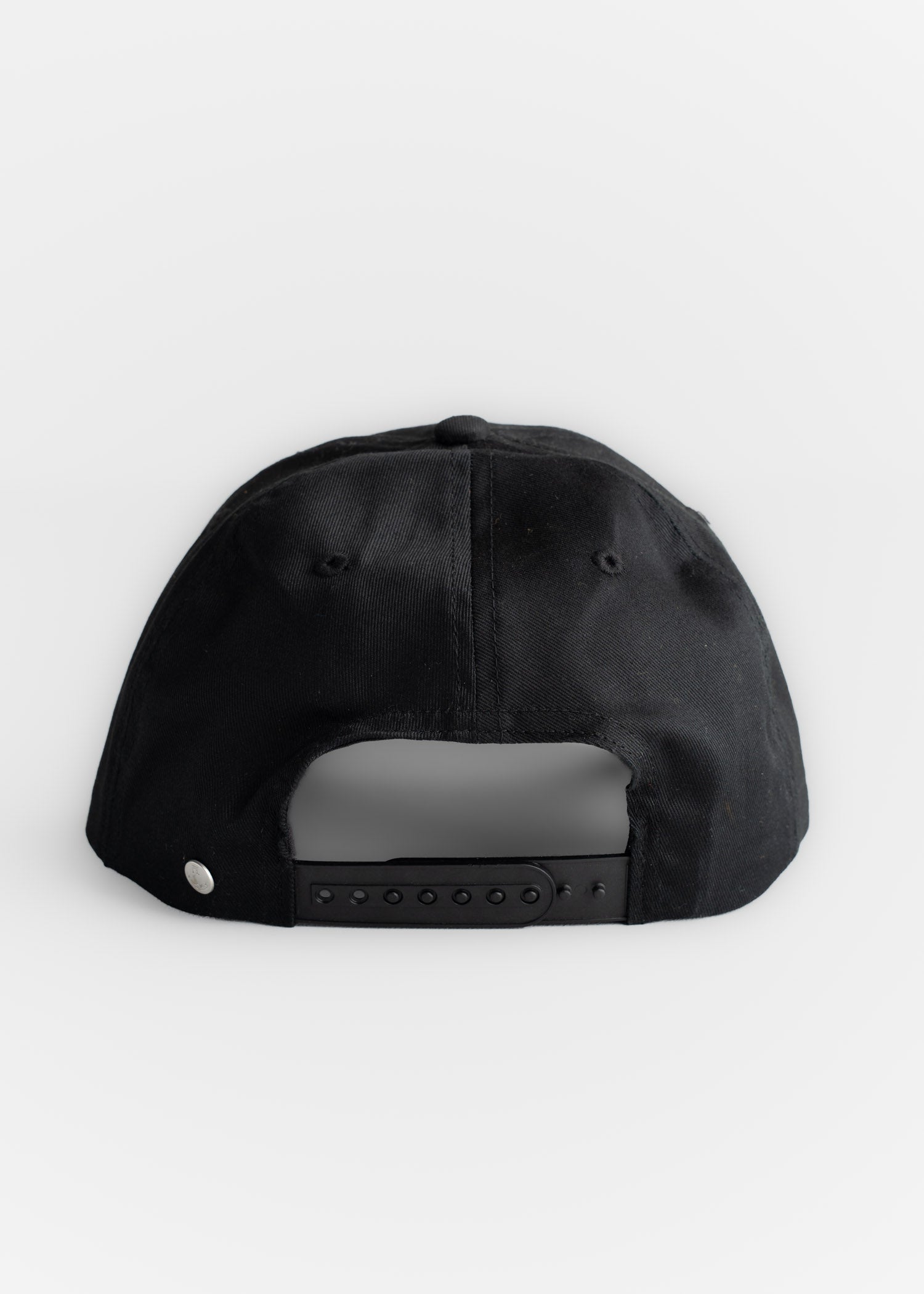 Enjoy The Ride Hat