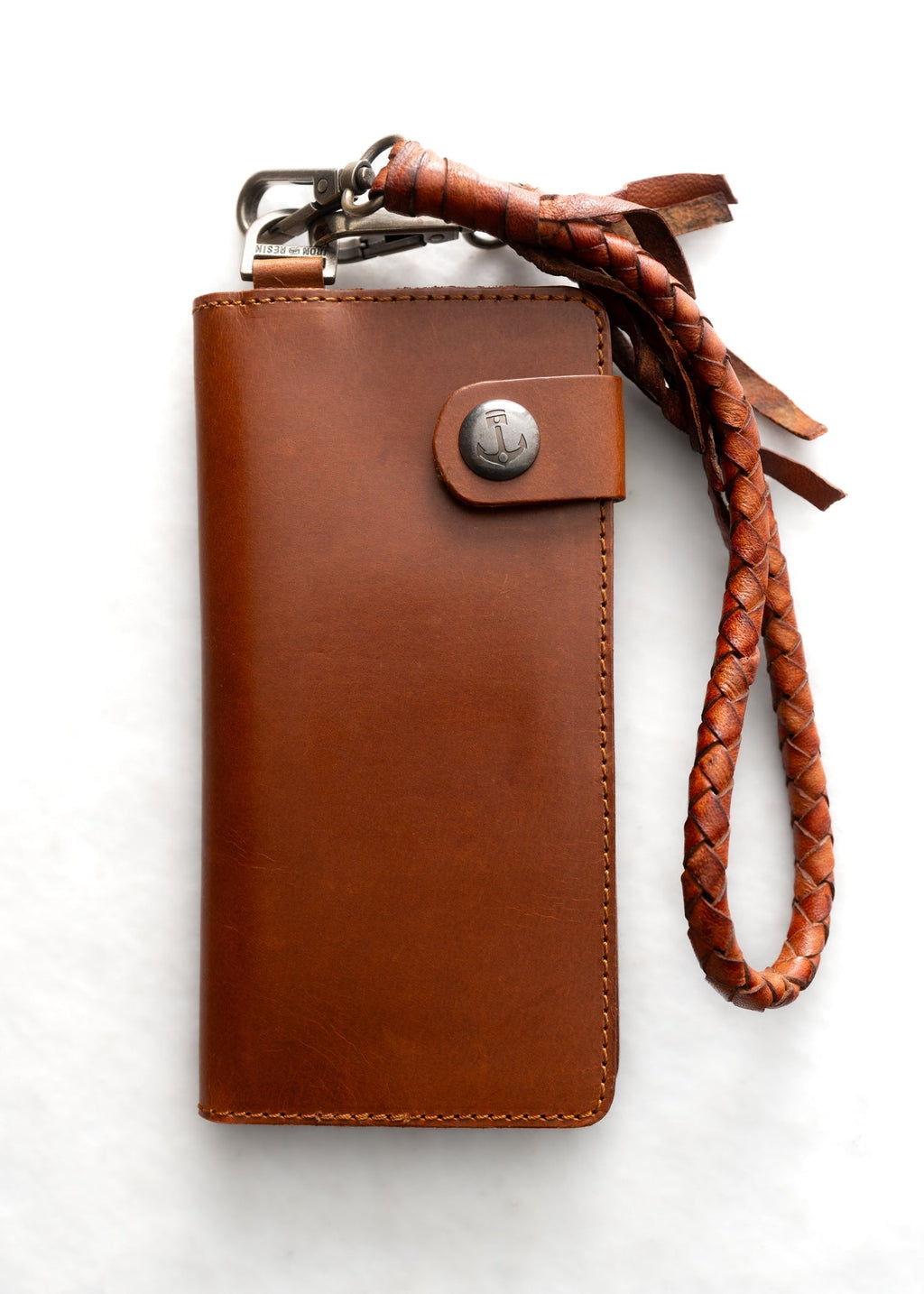 Highway Wallet