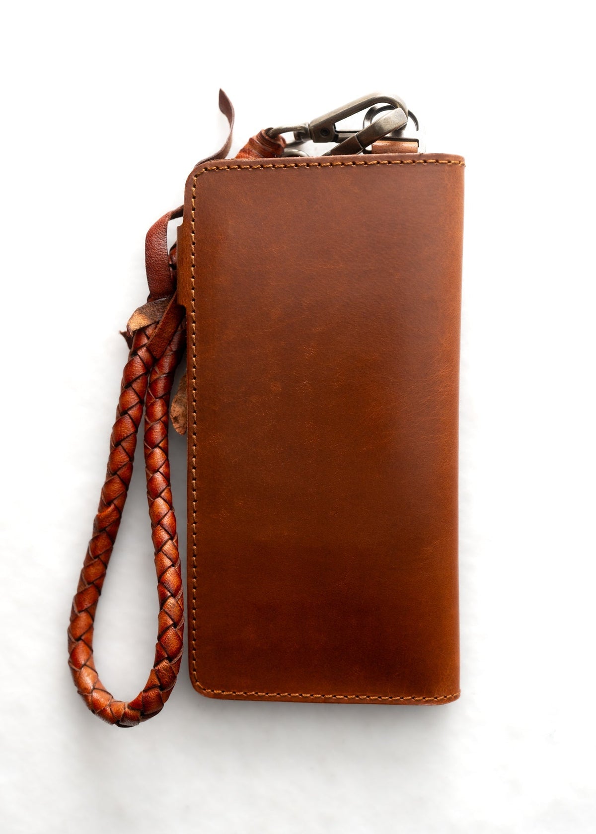 Highway Wallet