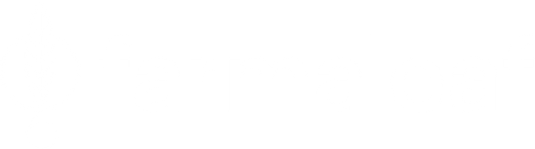 IN ASSOCIATION WITH