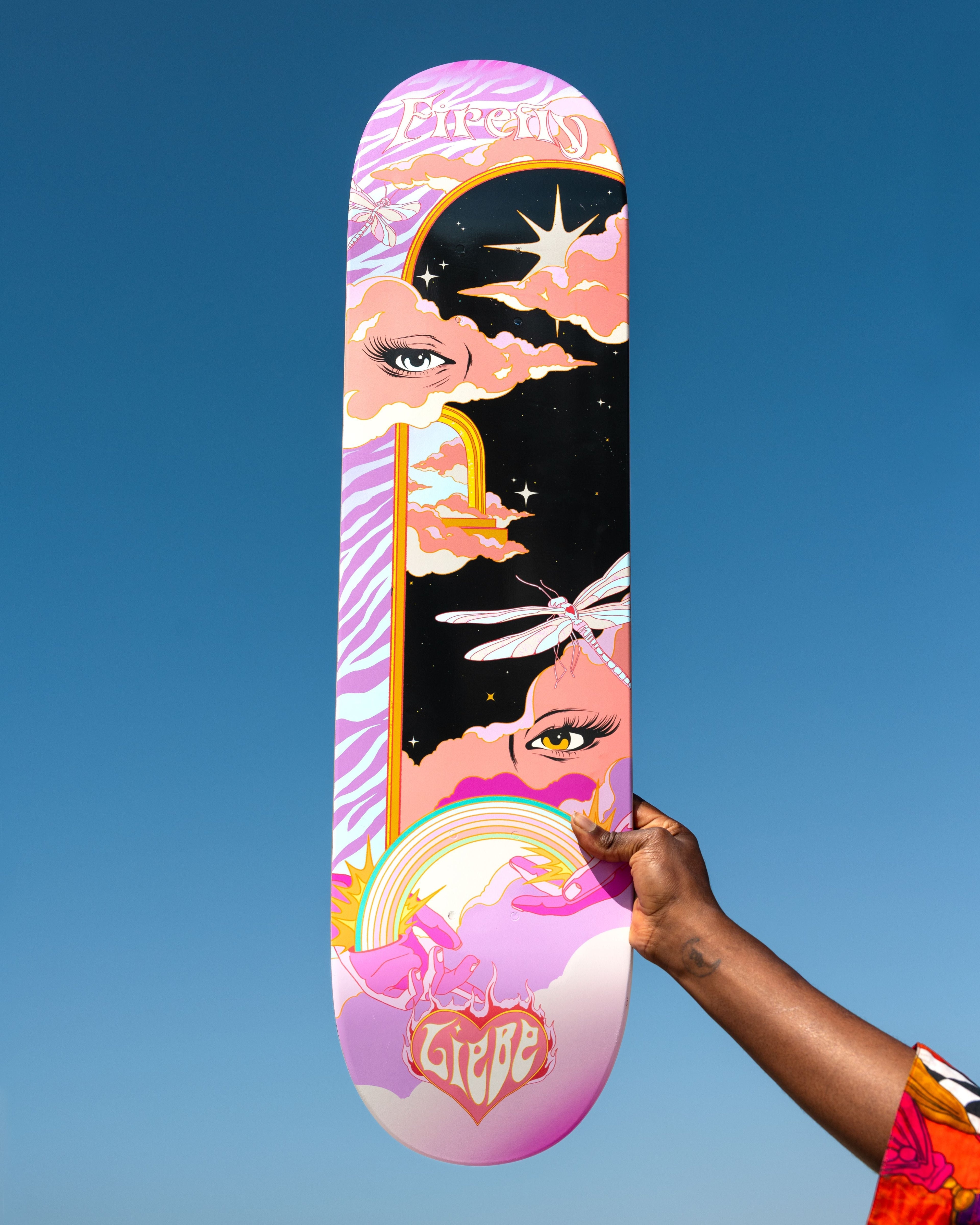Firefly 7.5