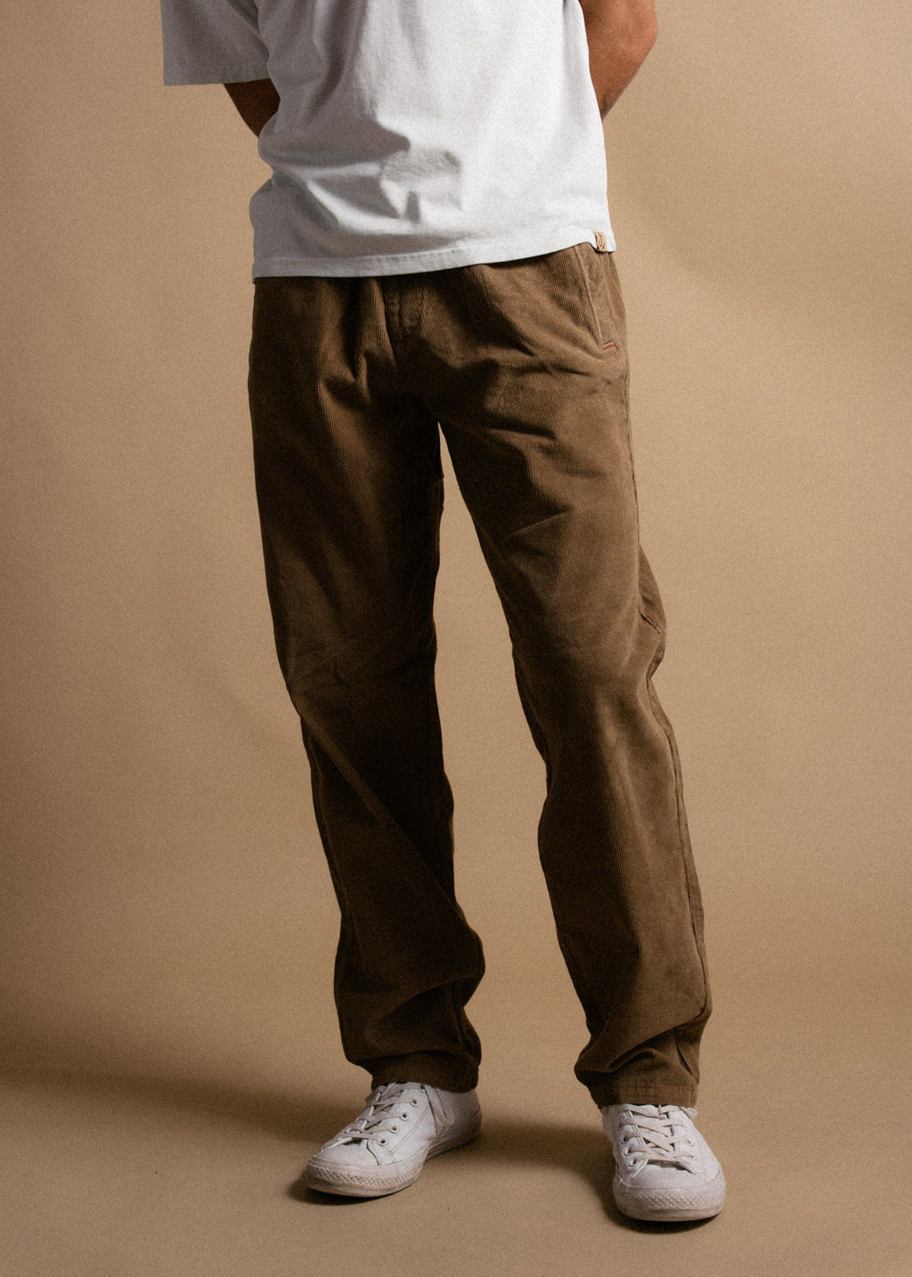 Canyon Pant