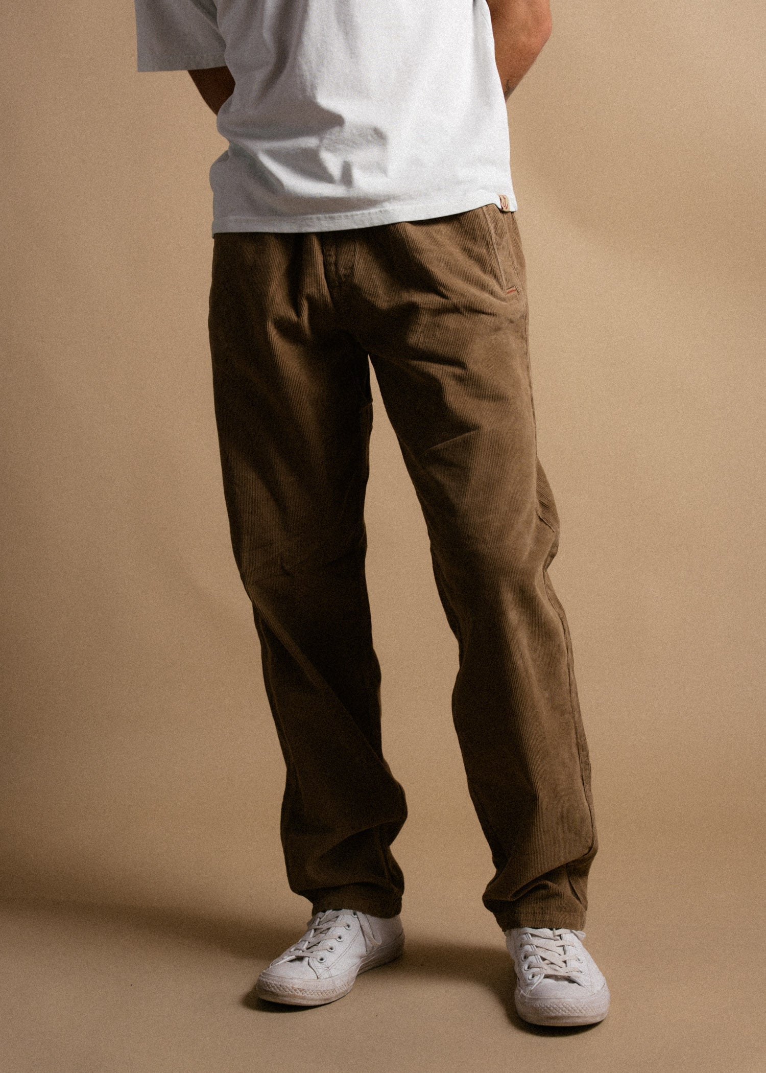 Canyon Pant