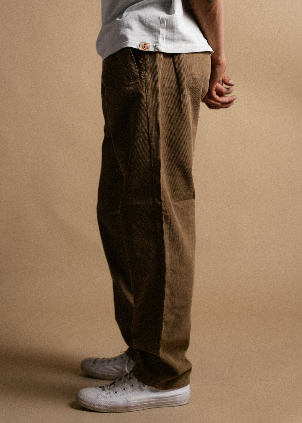 Canyon Pant