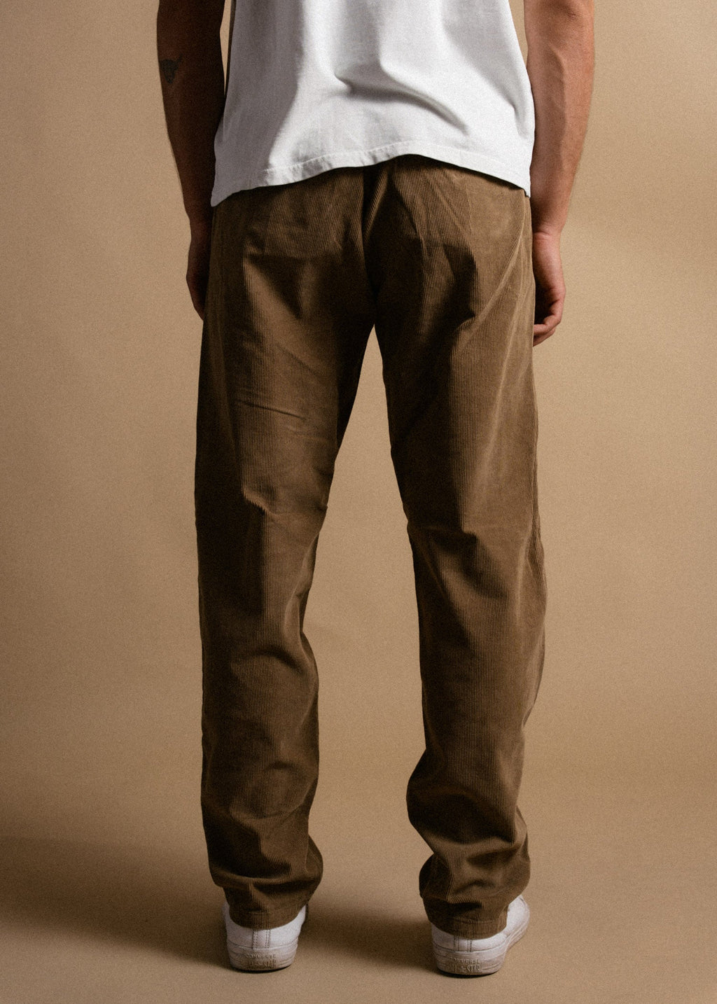 Canyon Pant
