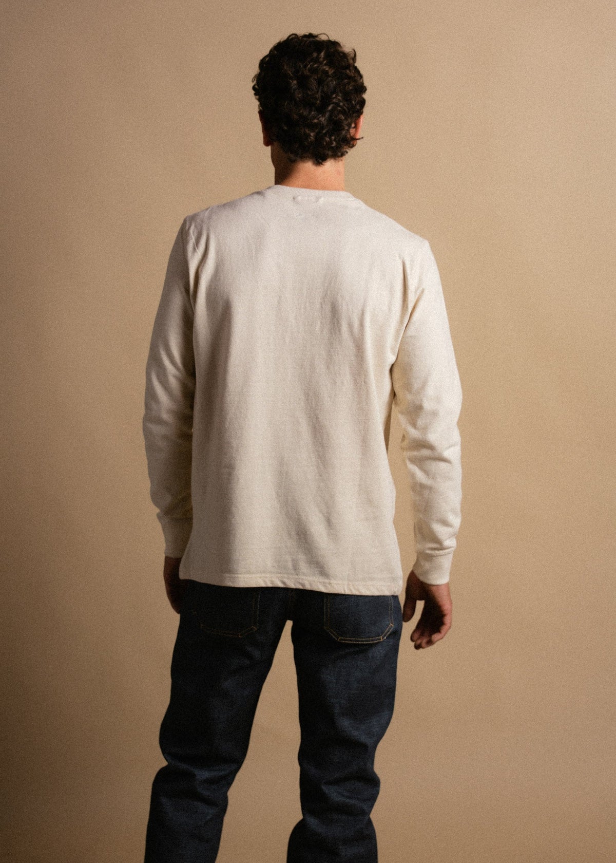 Prospect Henley