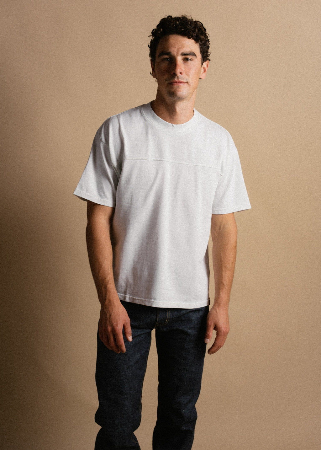 Ryler Tee