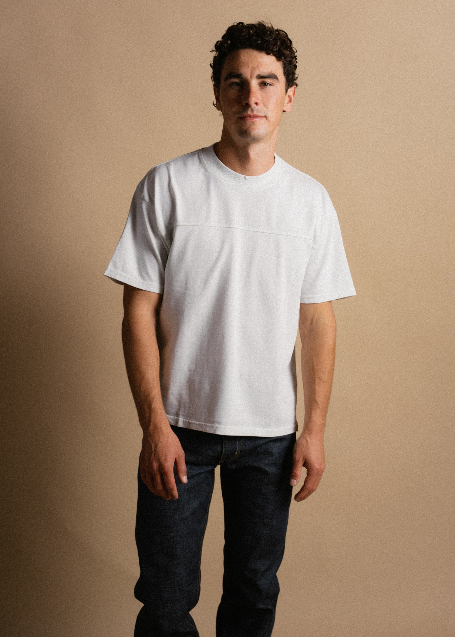 Ryler Tee