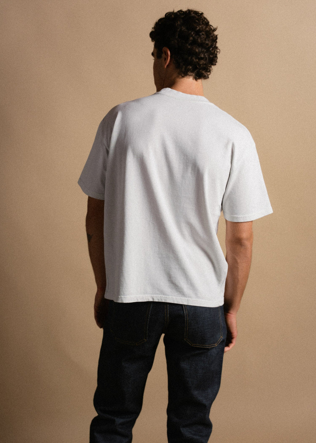Ryler Tee