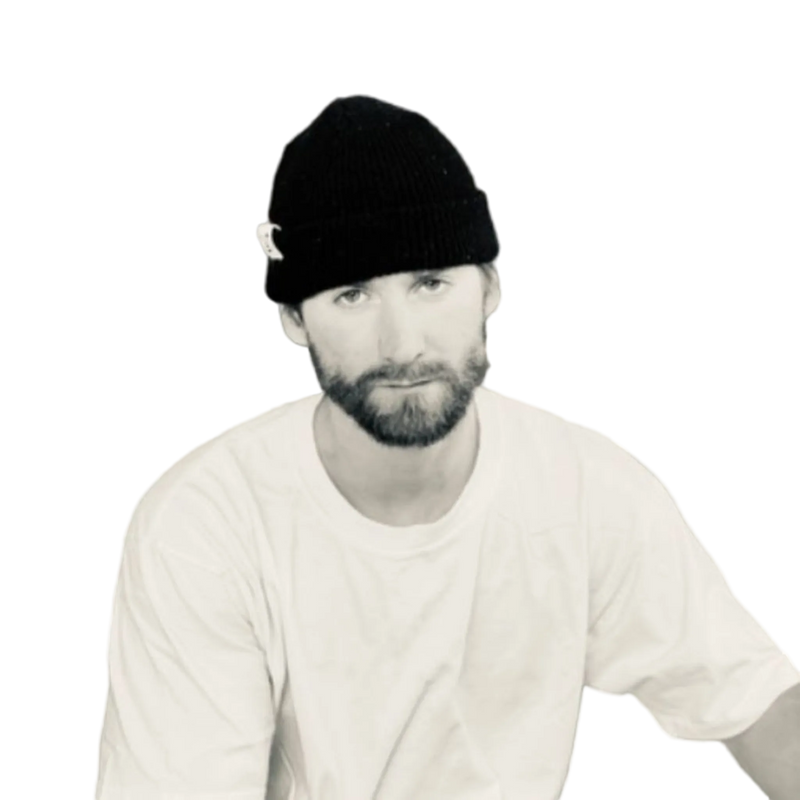 GABRIEL PROULX