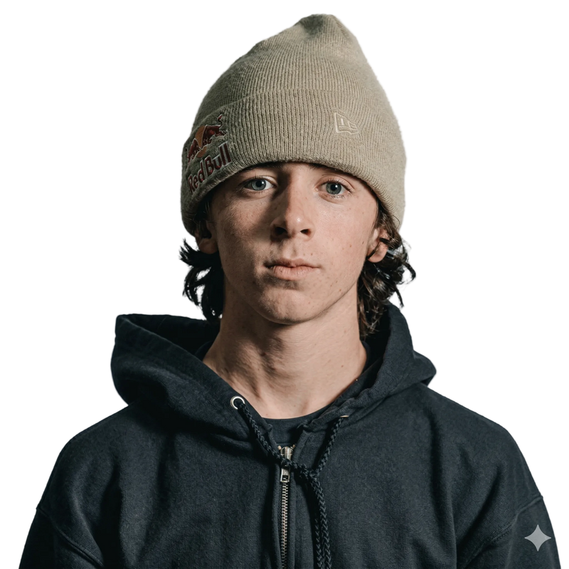 Gavin Bottger