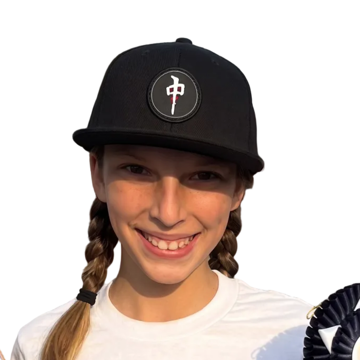 Lua Mendes