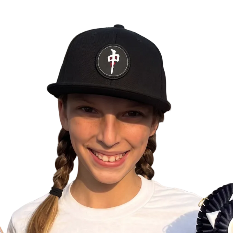 Lua Mendes
