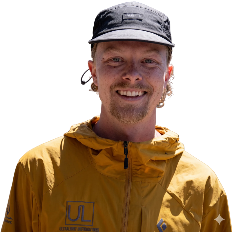 Sean Englund