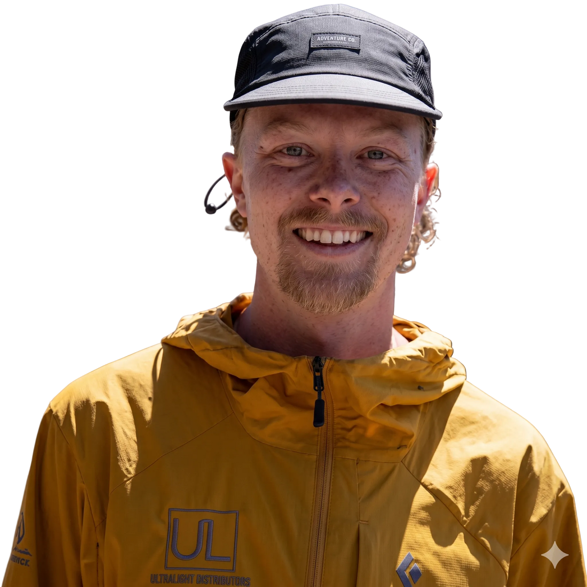 Sean Englund