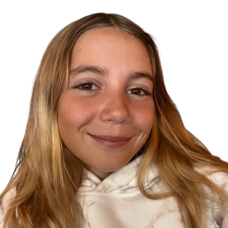 COCO WALDO