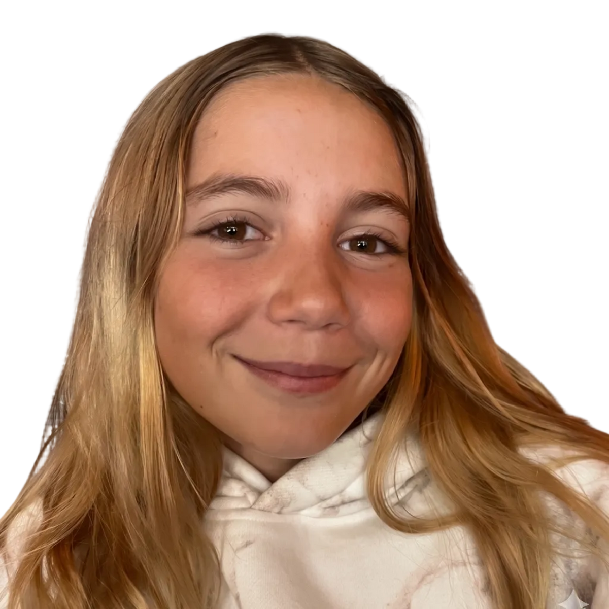 COCO WALDO