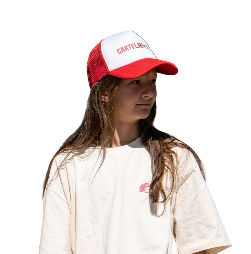 Amelie Zrilic
