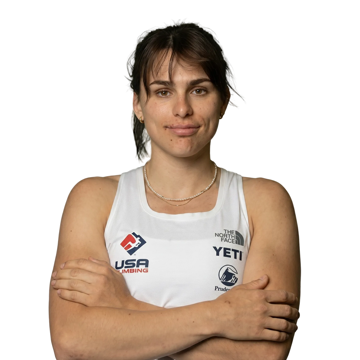 Chloé Coscoy