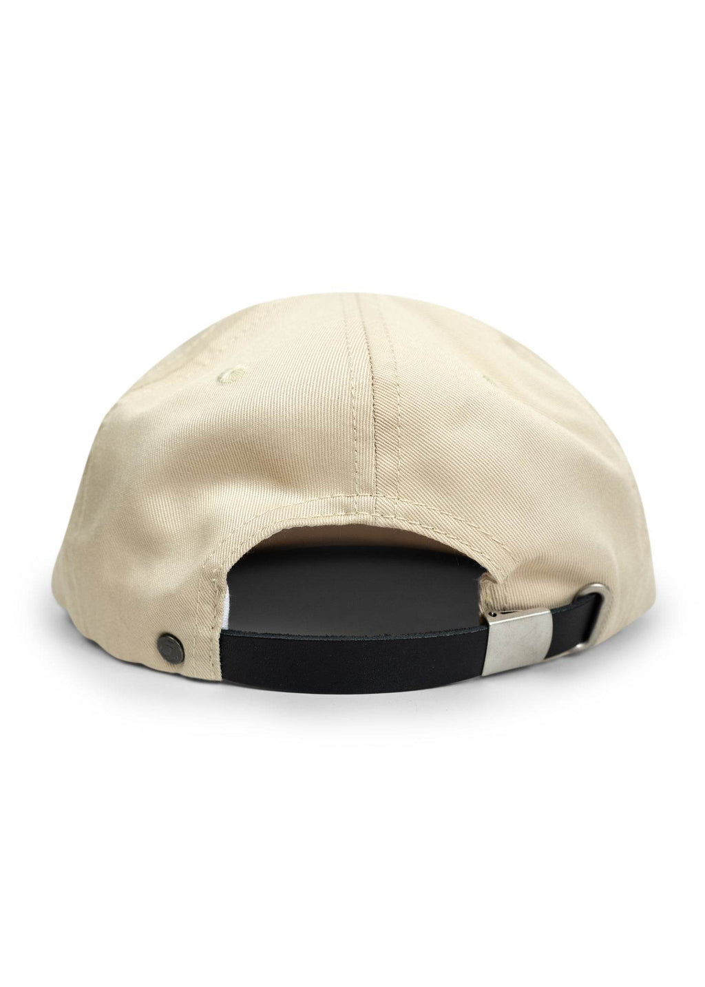Good Luck Hat
