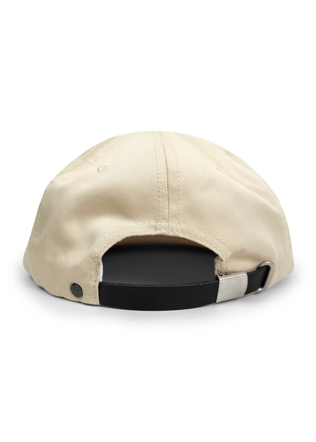 Good Luck Hat