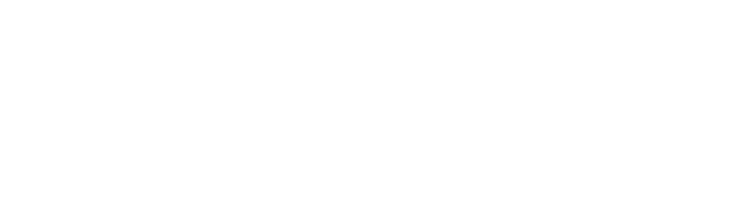 IN ASSOCIATION WITH