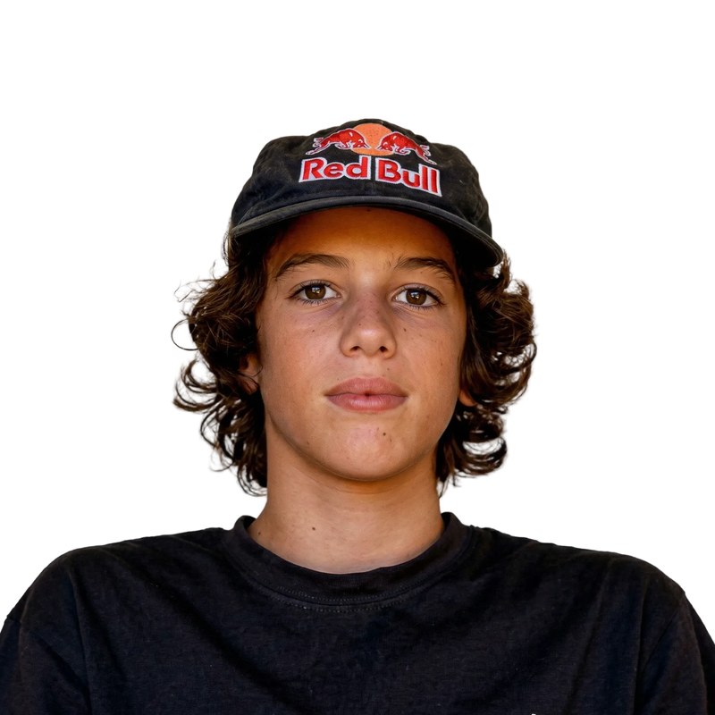 Gui Khury
