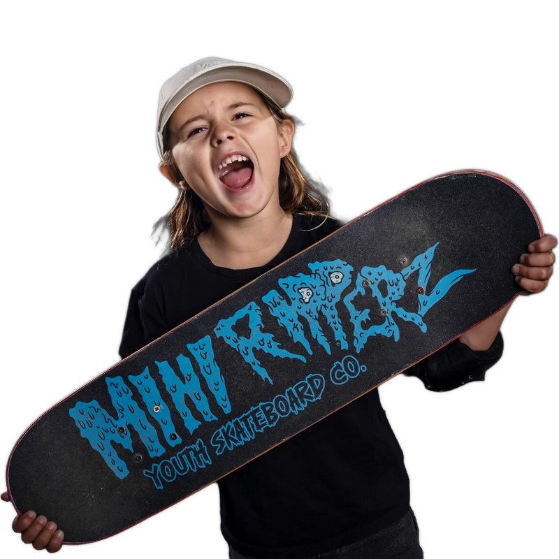 HAYDEN WATSON