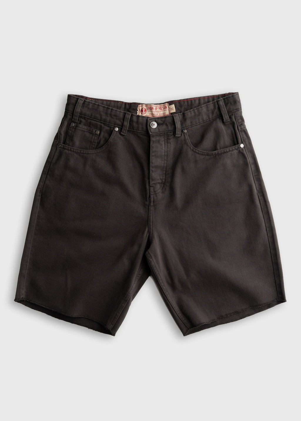 Hector Short
