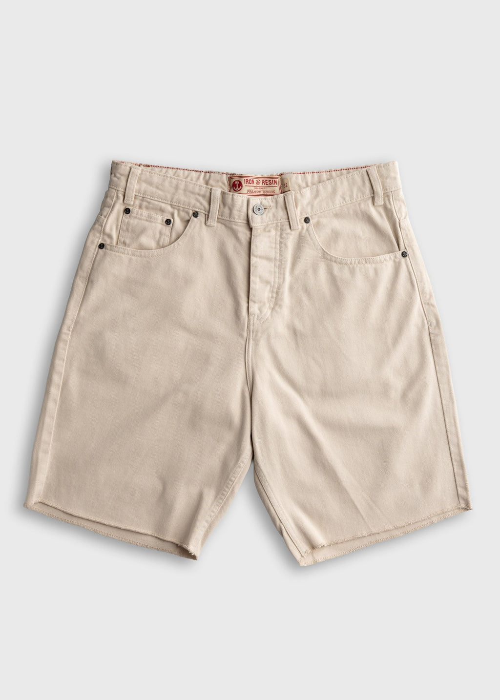 Hector Short