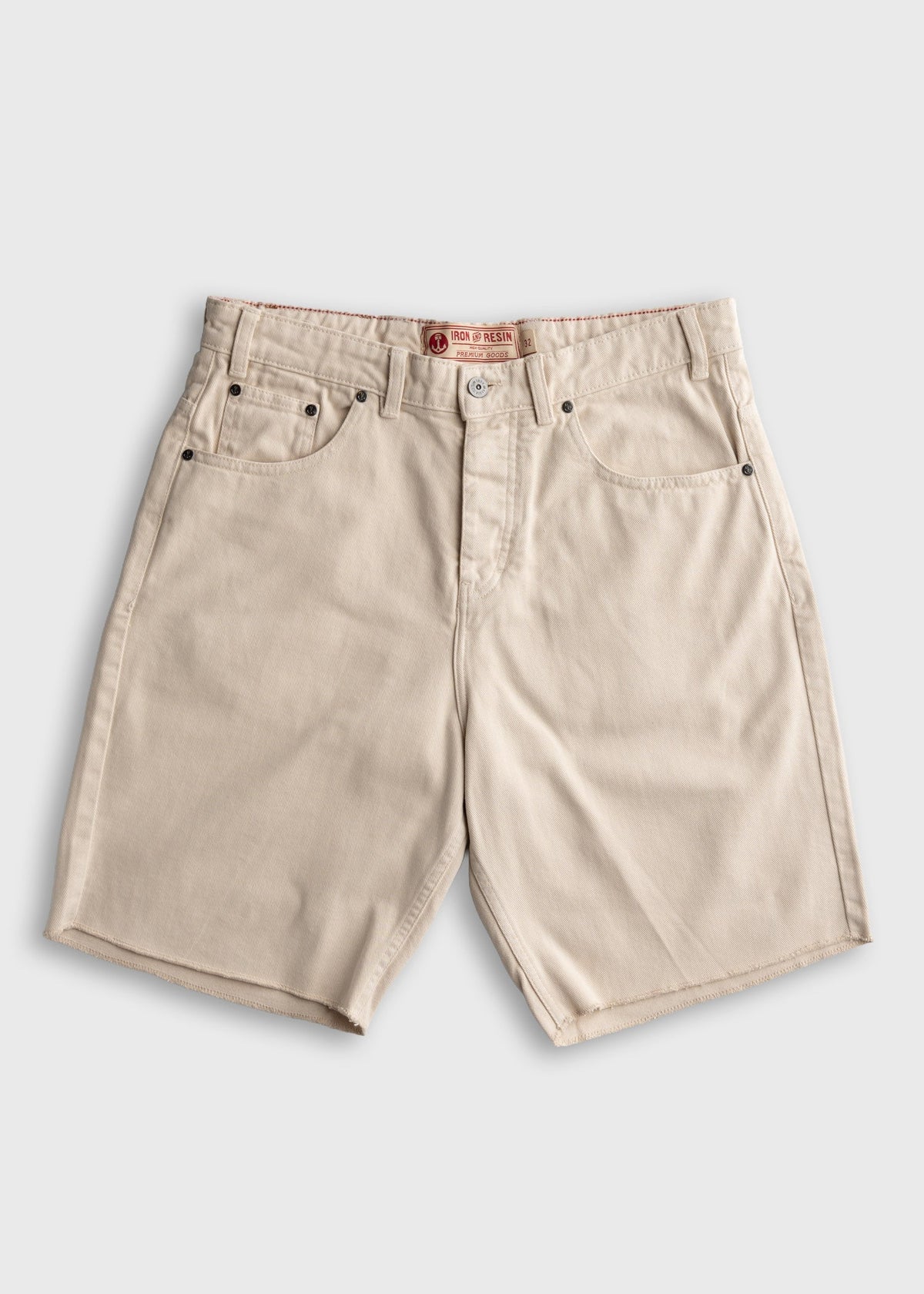 Hector Short