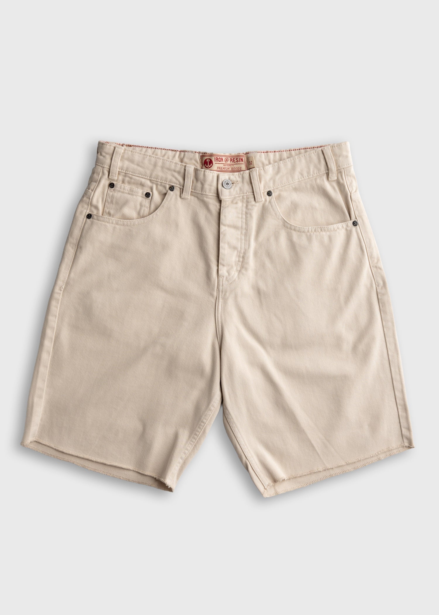 Hector Short