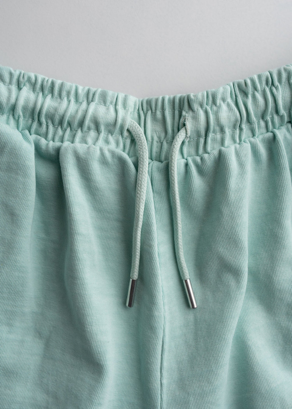 Heavy Hightide Short