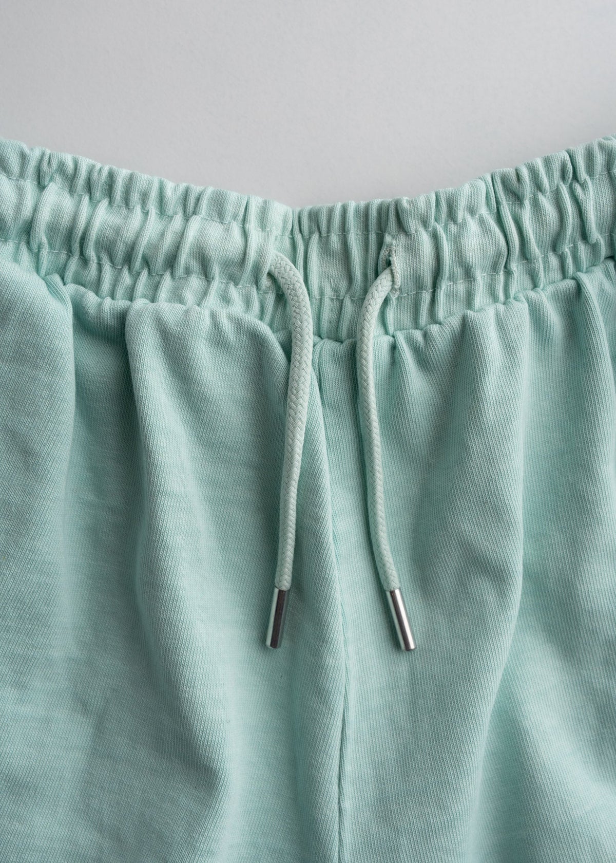 Heavy Hightide Short