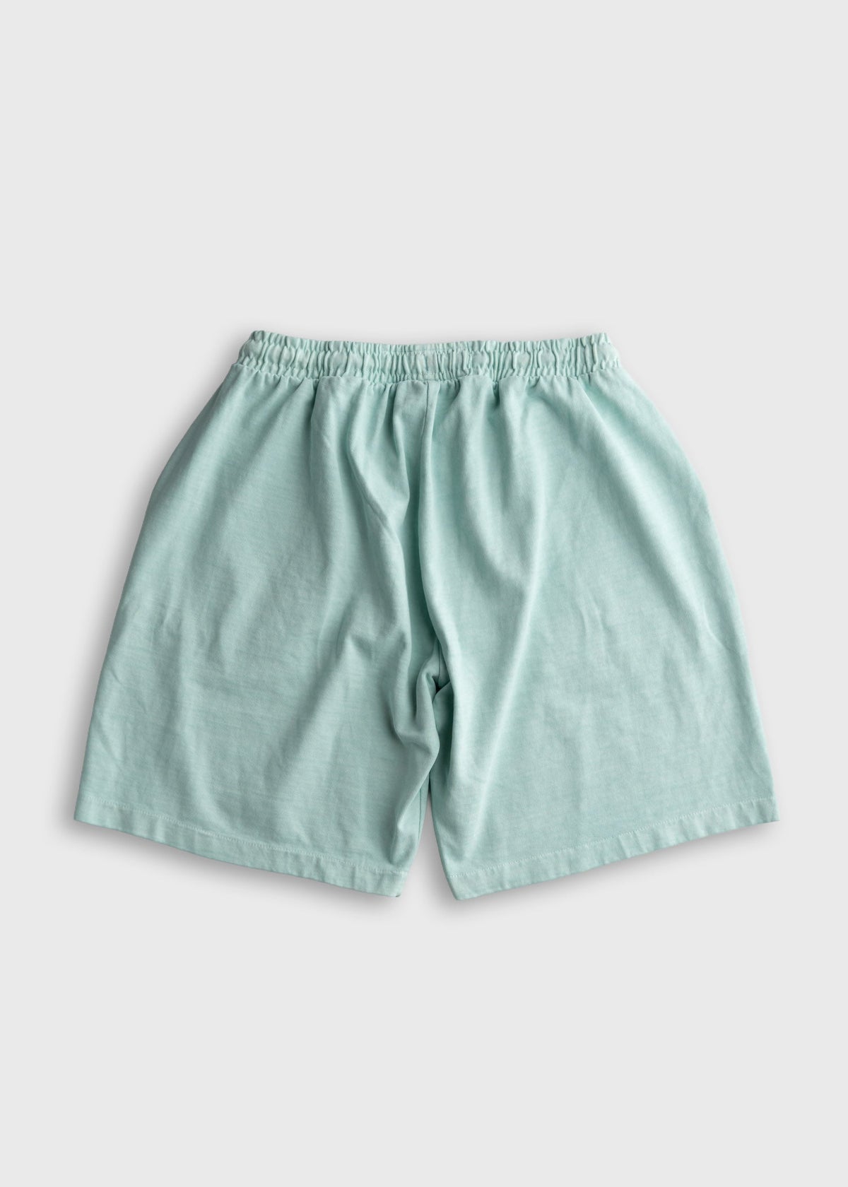 Heavy Hightide Short