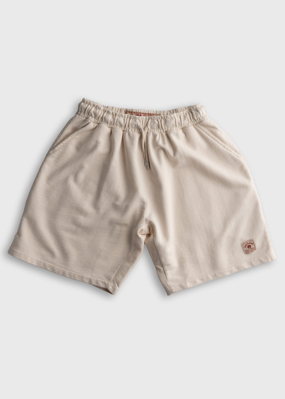 Heavy Hightide Short