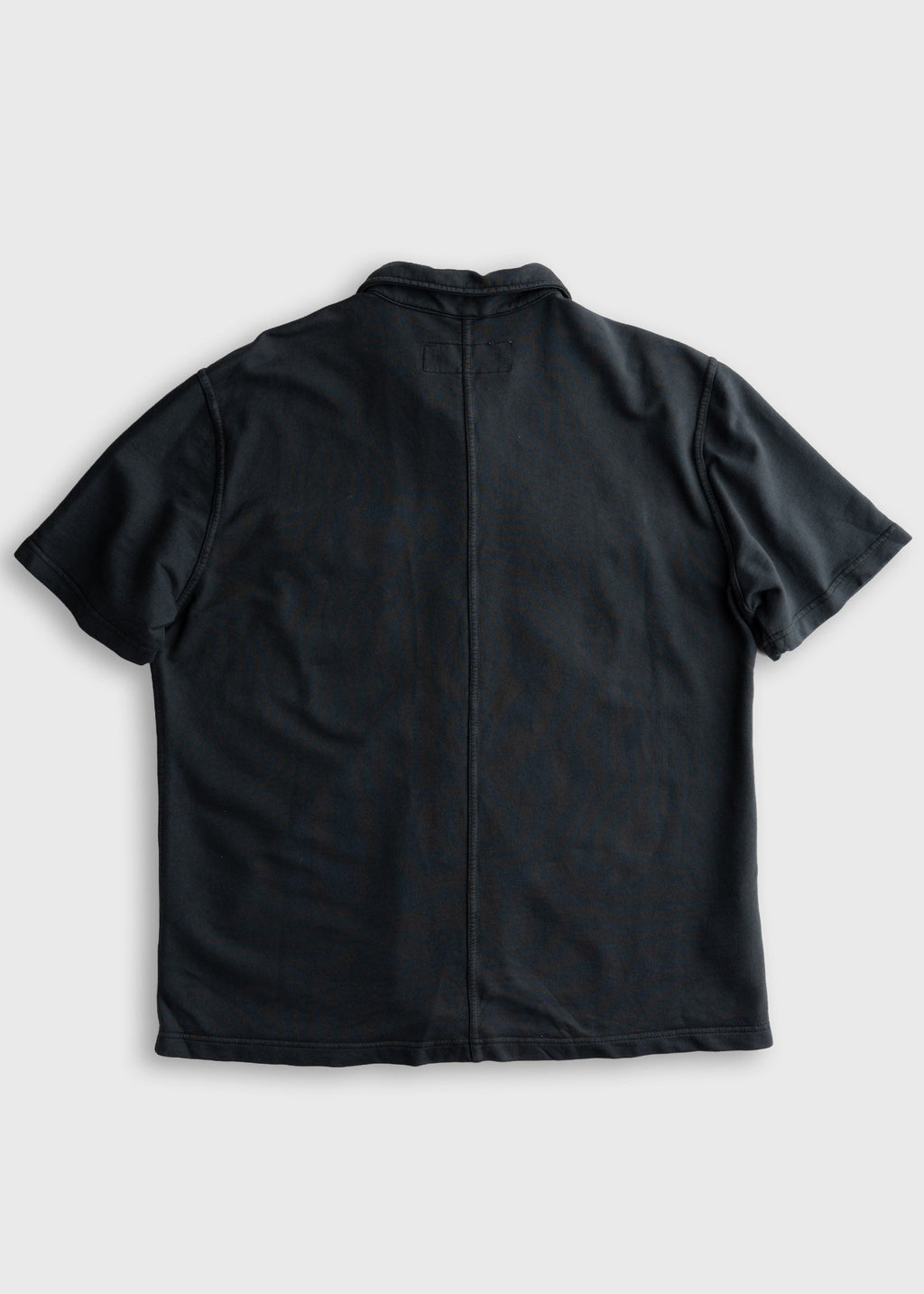 Howard Shirt