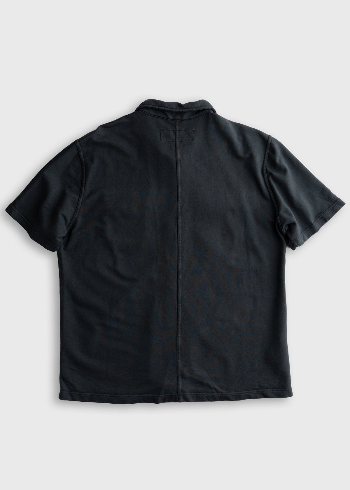 Howard Shirt