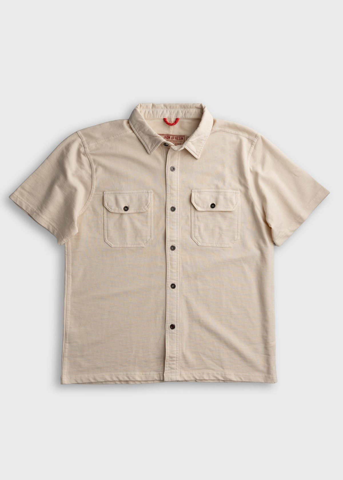Howard Shirt