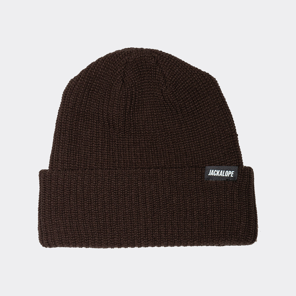 BEANIE - 2025