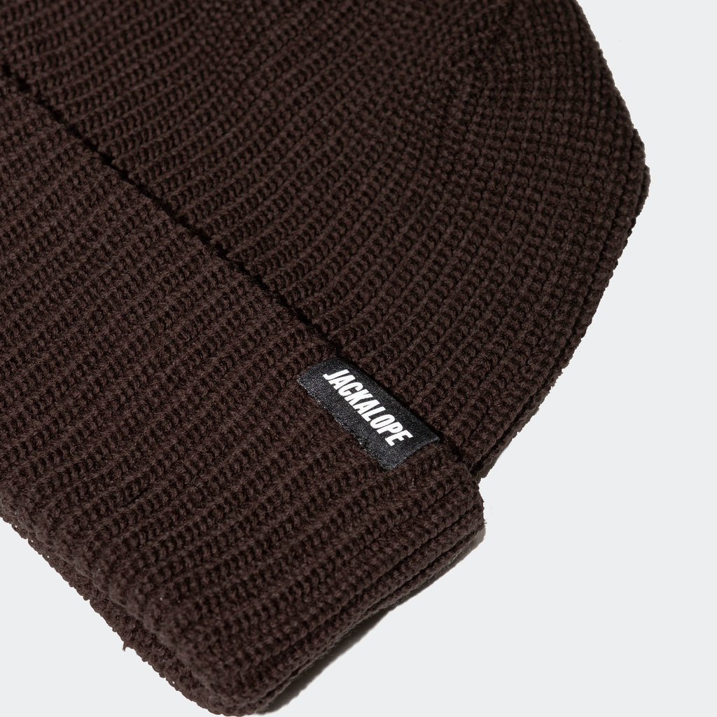 BEANIE - 2025